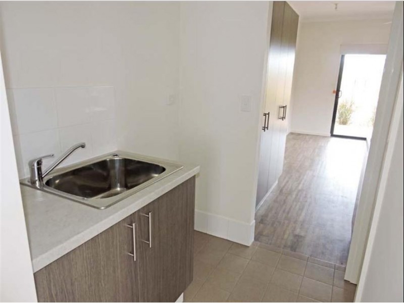 12A Loping Pass, Bilingurr WA 6725