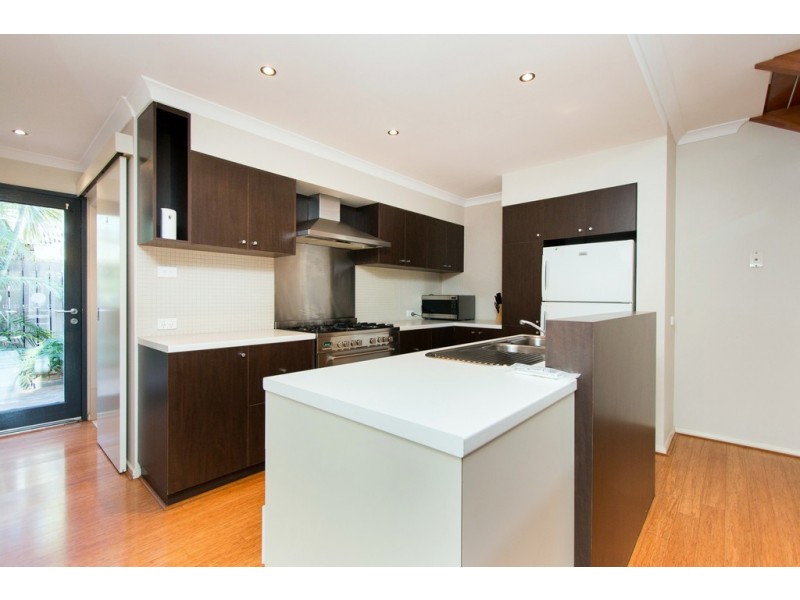 6/7 Bagot Street, Djugun WA 6725
