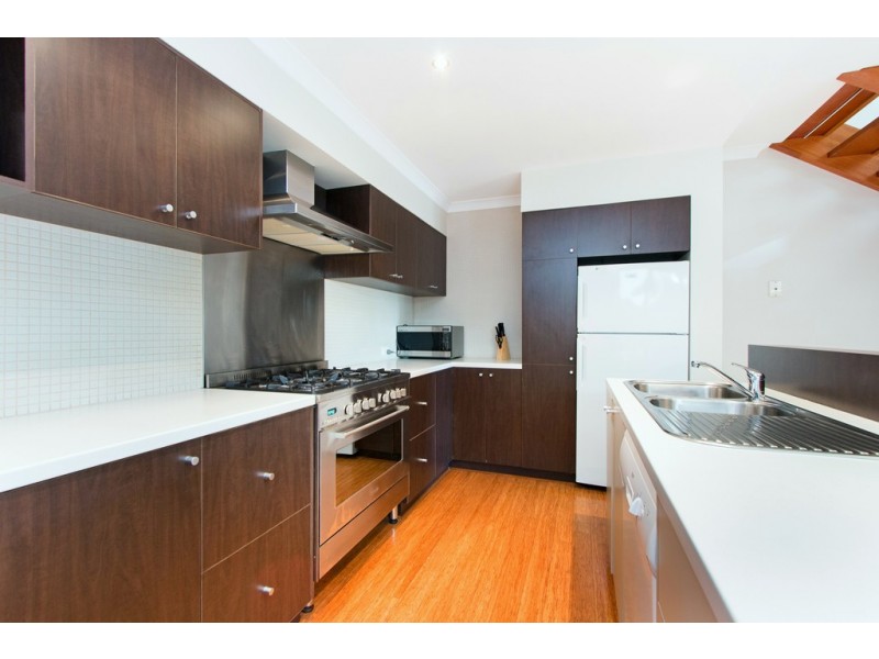 6/7 Bagot Street, Djugun WA 6725