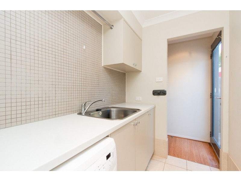 6/7 Bagot Street, Djugun WA 6725