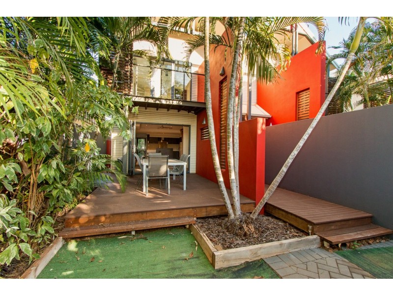 6/7 Bagot Street, Djugun WA 6725