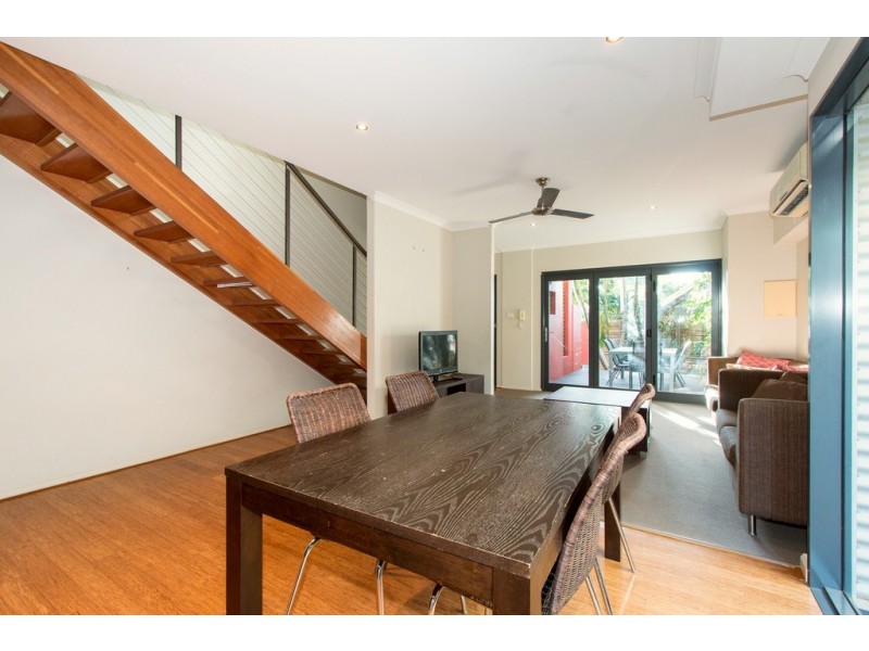 6/7 Bagot Street, Djugun WA 6725