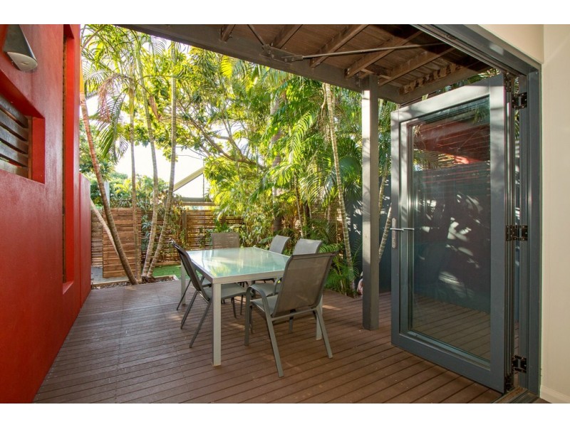 6/7 Bagot Street, Djugun WA 6725