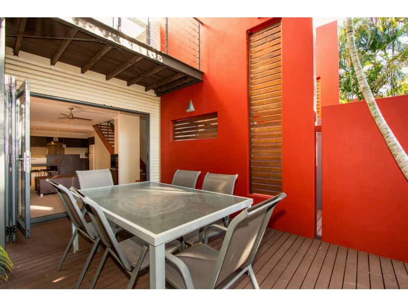 6/7 Bagot Street, Djugun WA 6725