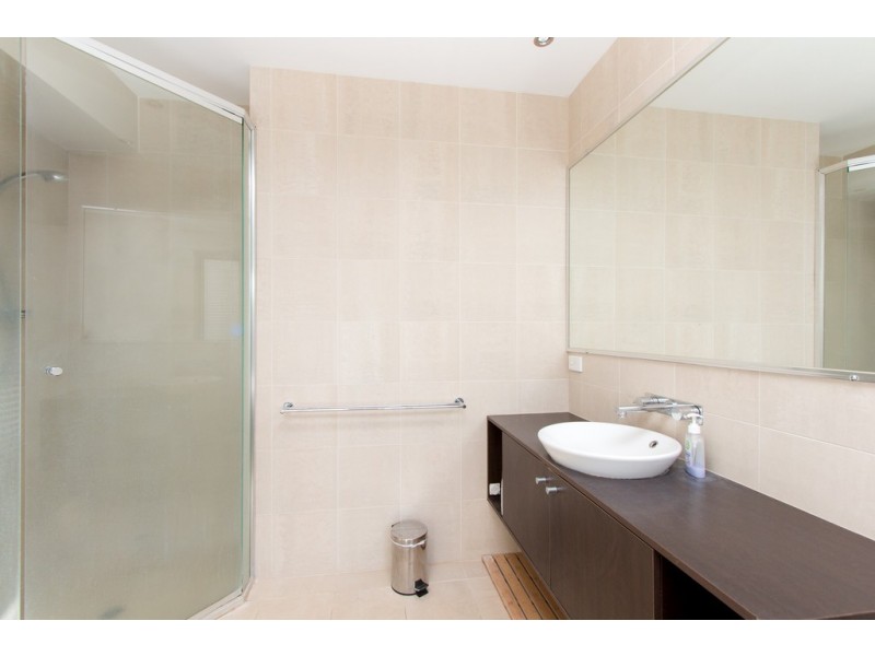 6/7 Bagot Street, Djugun WA 6725