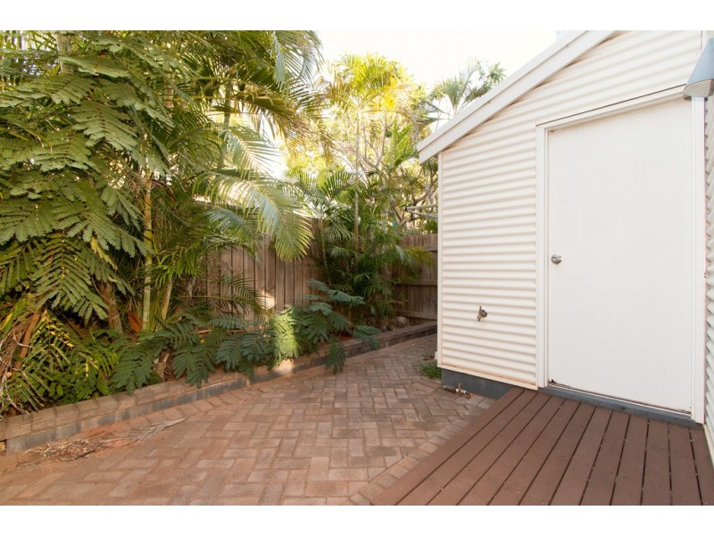 6/7 Bagot Street, Djugun WA 6725