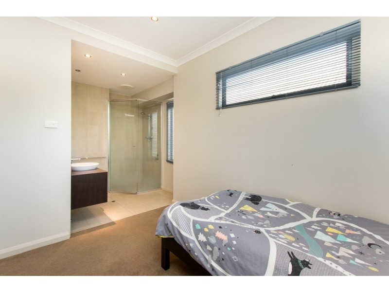 6/7 Bagot Street, Djugun WA 6725