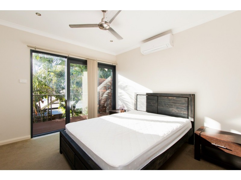 6/7 Bagot Street, Djugun WA 6725