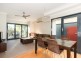 6/7 Bagot Street, Djugun WA 6725