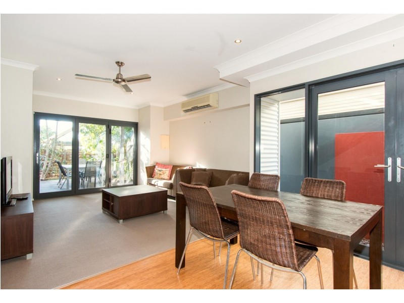 6/7 Bagot Street, Djugun WA 6725