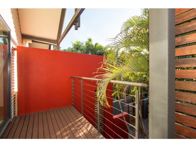 6/7 Bagot Street, Djugun WA 6725