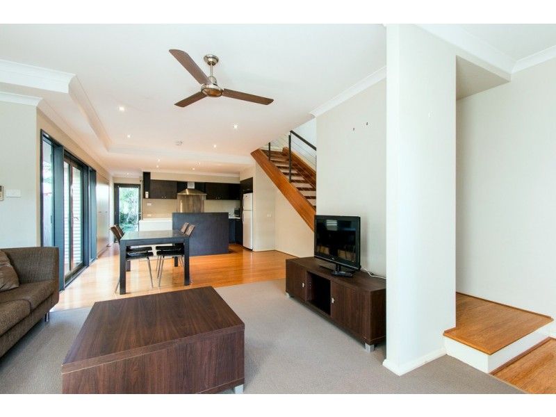 6/7 Bagot Street, Djugun WA 6725