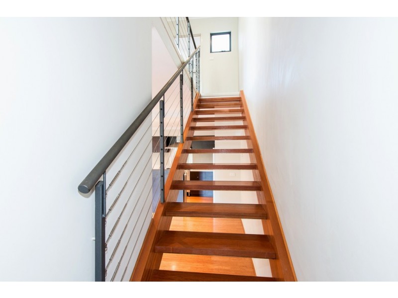 6/7 Bagot Street, Djugun WA 6725