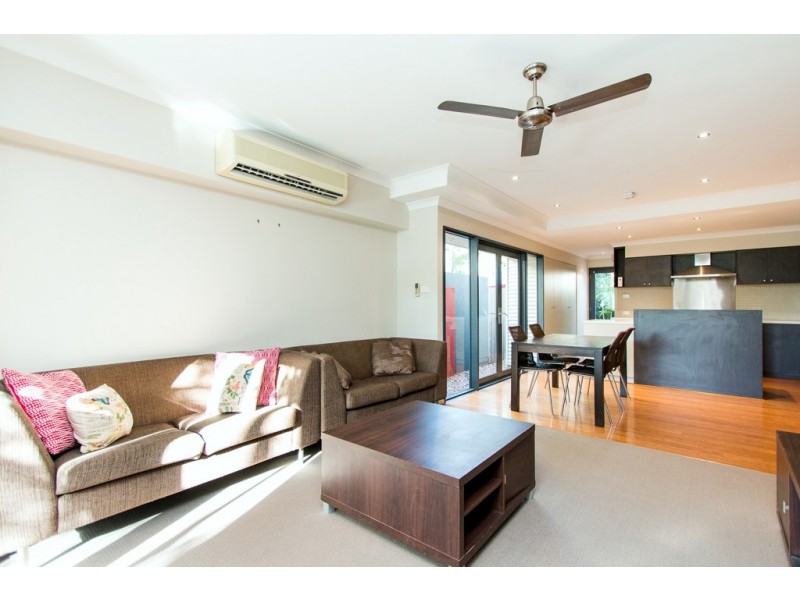 6/7 Bagot Street, Djugun WA 6725