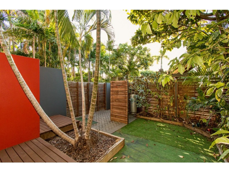 6/7 Bagot Street, Djugun WA 6725