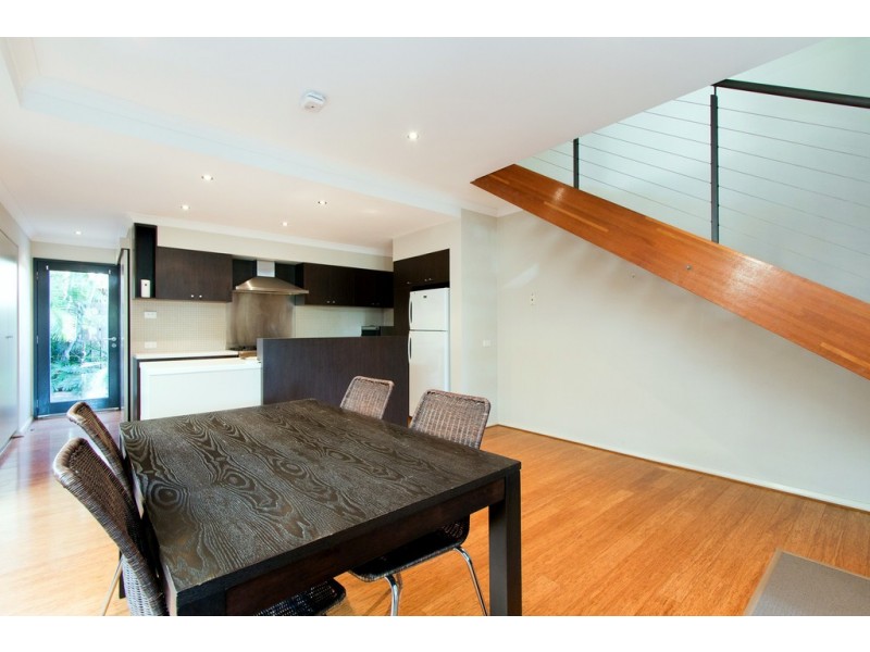 6/7 Bagot Street, Djugun WA 6725