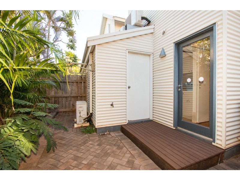 6/7 Bagot Street, Djugun WA 6725
