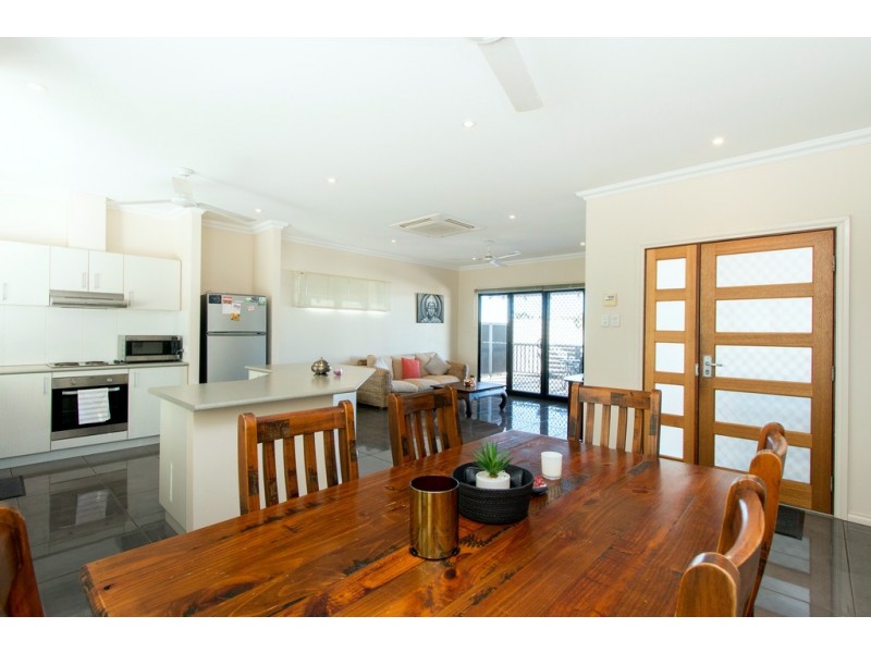 18/1 Bernard Way, Cable Beach WA 6726