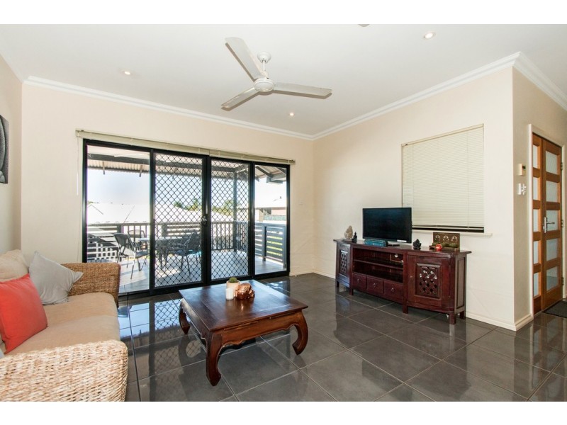 18/1 Bernard Way, Cable Beach WA 6726
