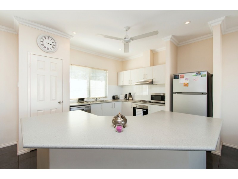 18/1 Bernard Way, Cable Beach WA 6726