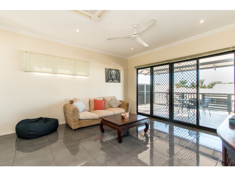 18/1 Bernard Way, Cable Beach WA 6726