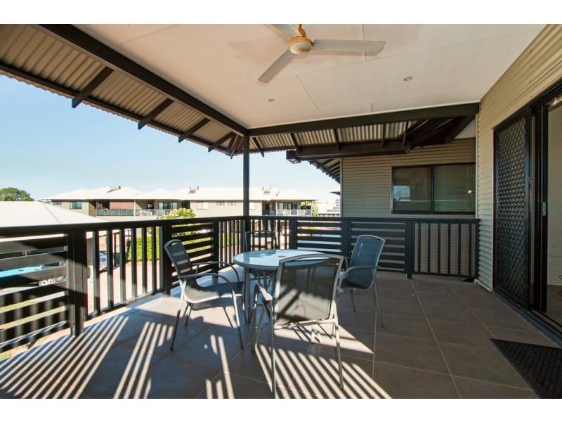 18/1 Bernard Way, Cable Beach WA 6726