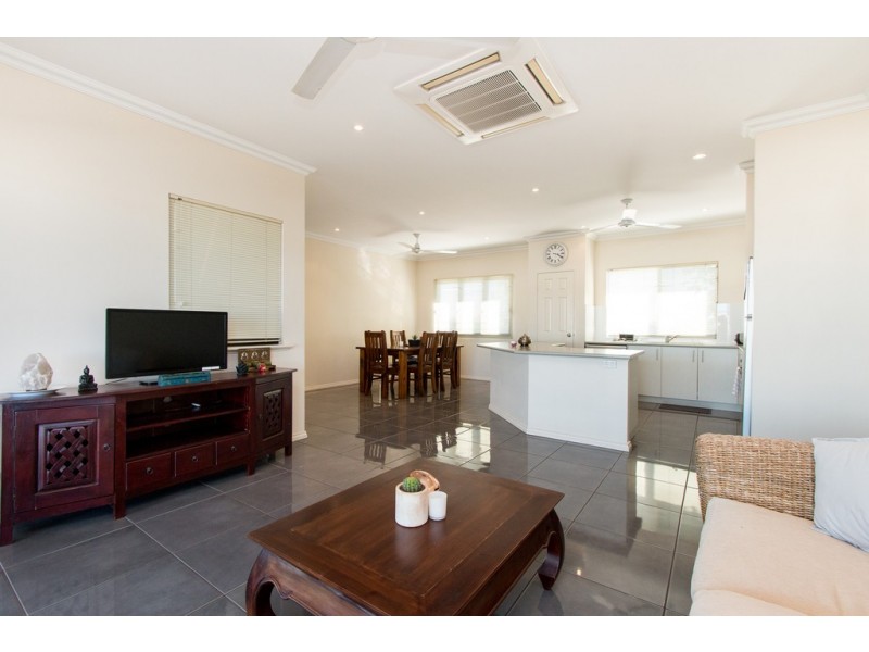 18/1 Bernard Way, Cable Beach WA 6726