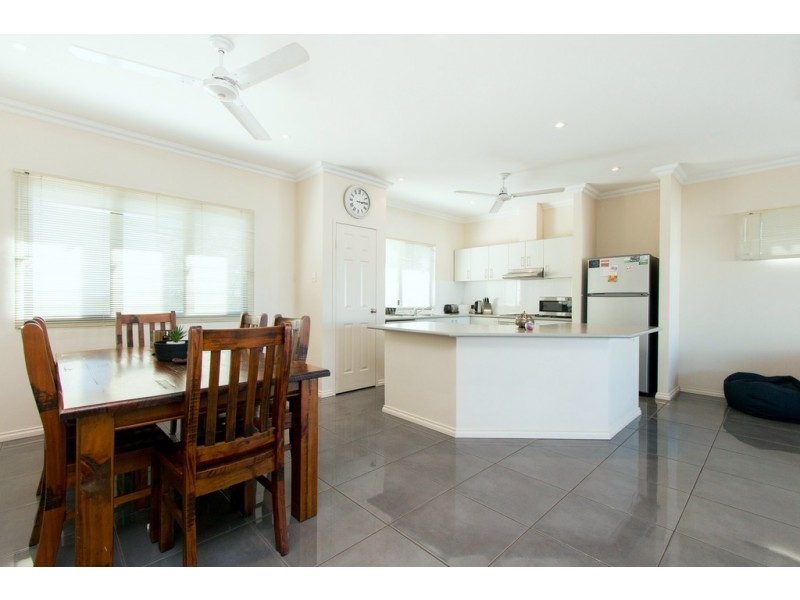 18/1 Bernard Way, Cable Beach WA 6726