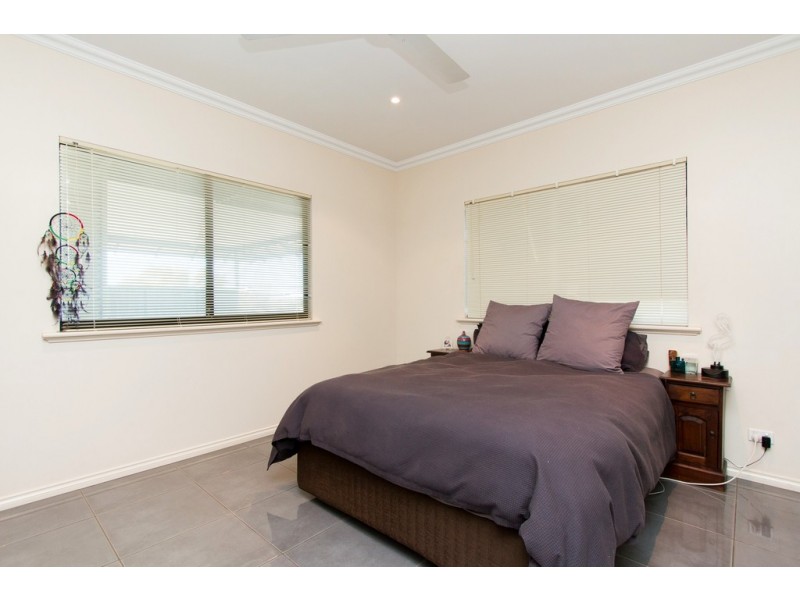 18/1 Bernard Way, Cable Beach WA 6726