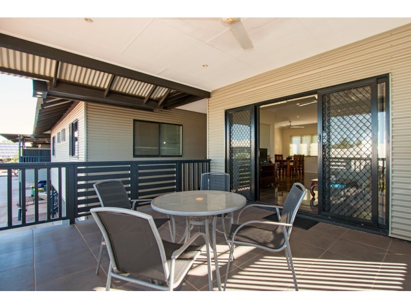 18/1 Bernard Way, Cable Beach WA 6726