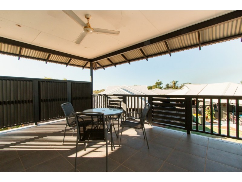 18/1 Bernard Way, Cable Beach WA 6726