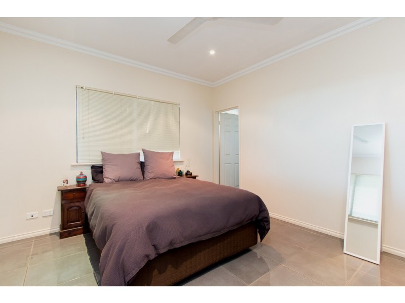 18/1 Bernard Way, Cable Beach WA 6726