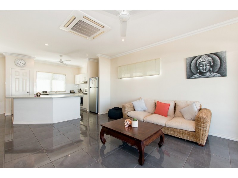 18/1 Bernard Way, Cable Beach WA 6726