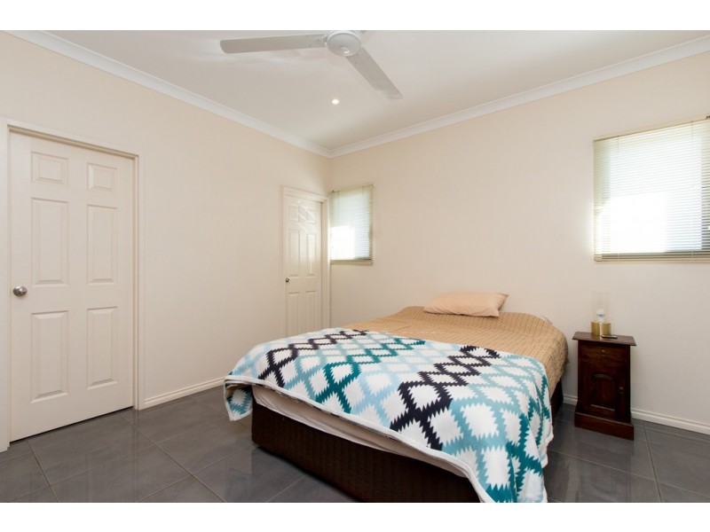 18/1 Bernard Way, Cable Beach WA 6726