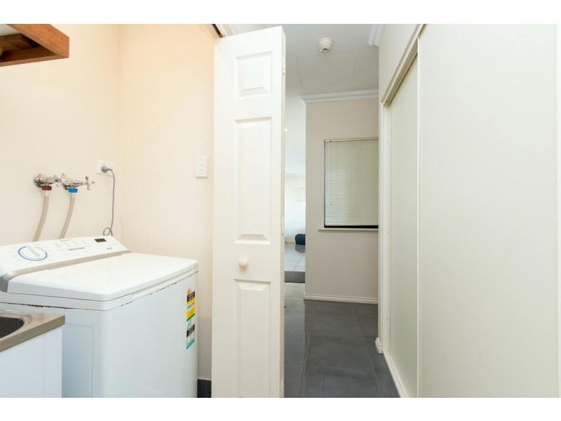 18/1 Bernard Way, Cable Beach WA 6726