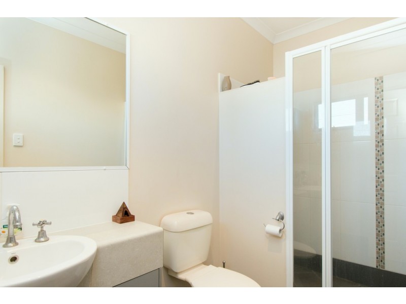 18/1 Bernard Way, Cable Beach WA 6726