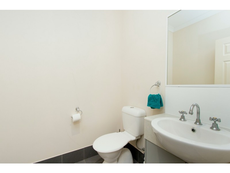 18/1 Bernard Way, Cable Beach WA 6726