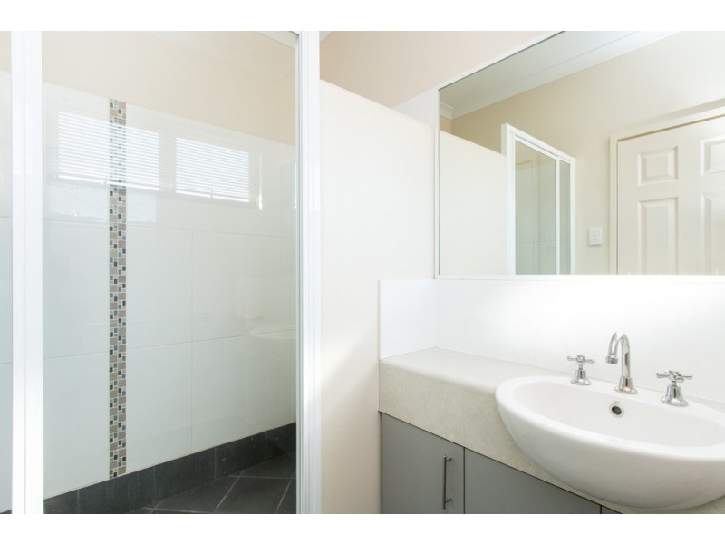 18/1 Bernard Way, Cable Beach WA 6726