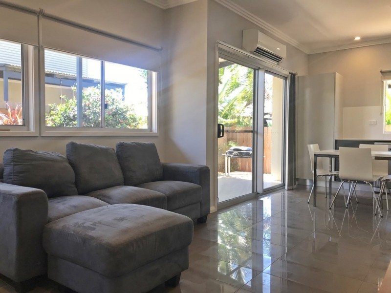 11/46 Tanami Drive, Bilingurr WA 6725