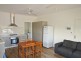 13a Hin Way, Bilingurr WA 6725