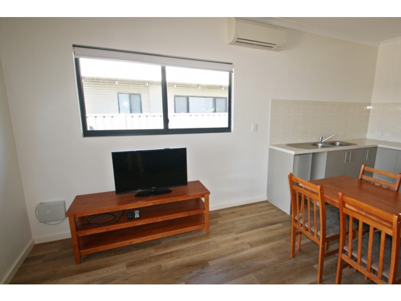 13a Hin Way, Bilingurr WA 6725