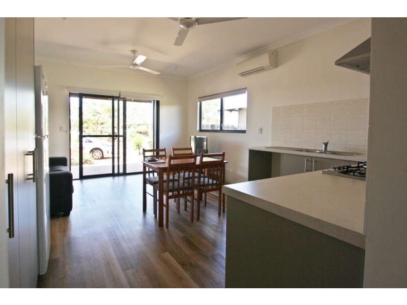 13a Hin Way, Bilingurr WA 6725