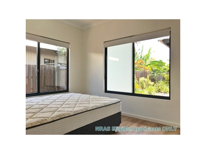 13a Hin Way, Bilingurr WA 6725