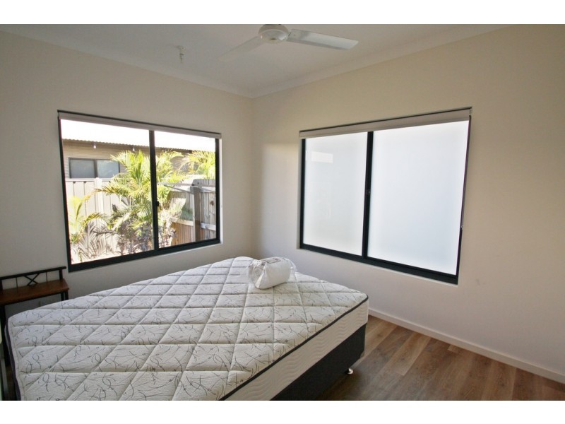 13a Hin Way, Bilingurr WA 6725