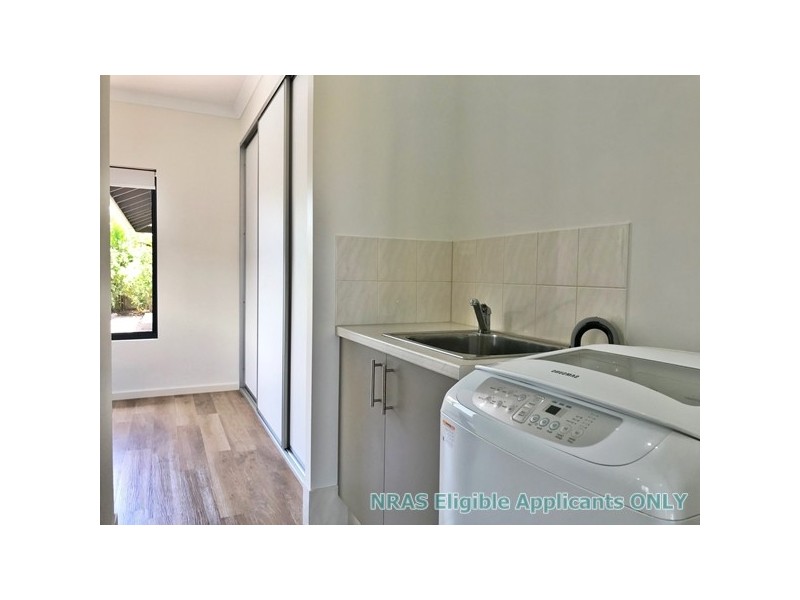 13a Hin Way, Bilingurr WA 6725