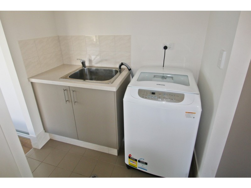 13a Hin Way, Bilingurr WA 6725