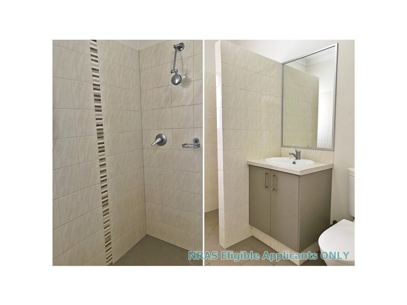 13a Hin Way, Bilingurr WA 6725