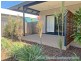 13a Hin Way, Bilingurr WA 6725