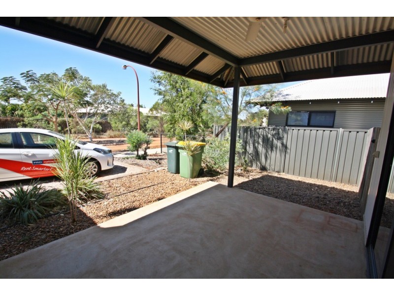 13a Hin Way, Bilingurr WA 6725