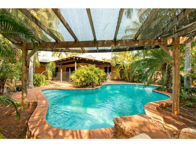 11 Kapang Drive, Cable Beach WA 6726